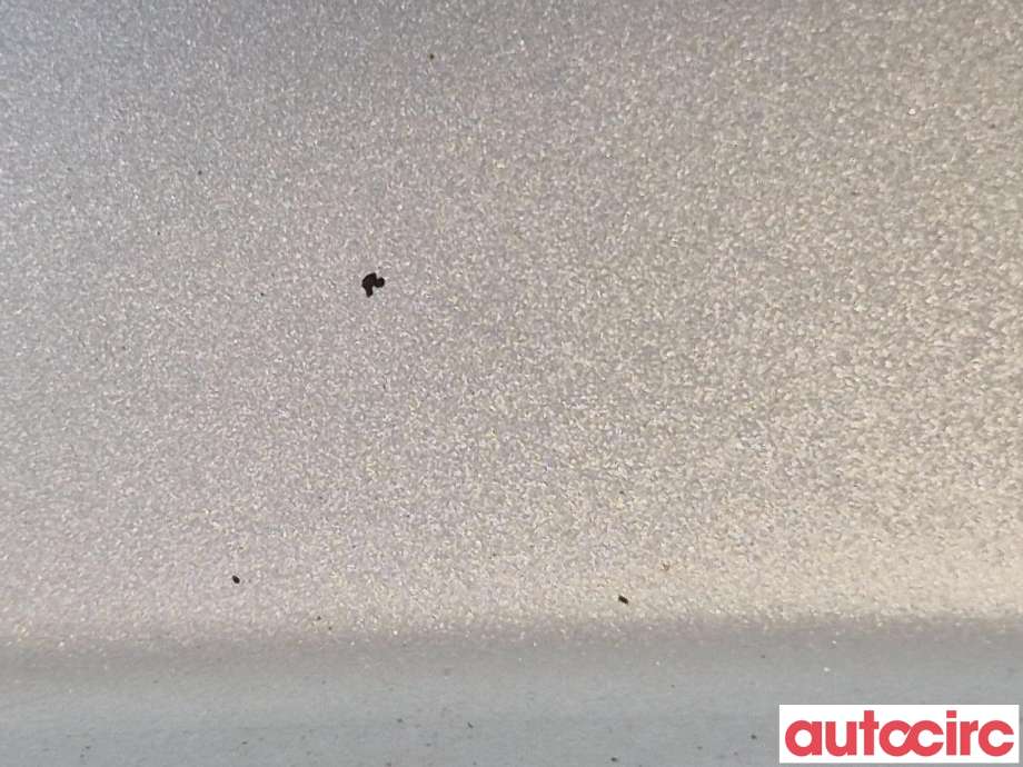 Lister til Toyota Prius 2009-2016 (Type III) (COMBI) (COMBI) (TOYOTA|7680147070B0|)