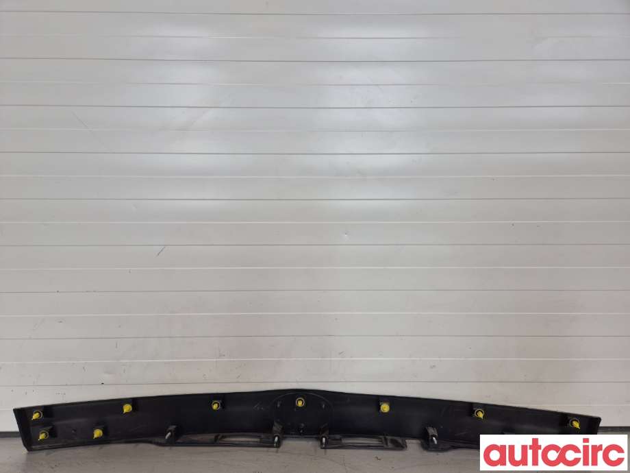 Lister til Toyota Prius 2009-2016 (Type III) (COMBI) (COMBI) (TOYOTA|7680147070B0|)