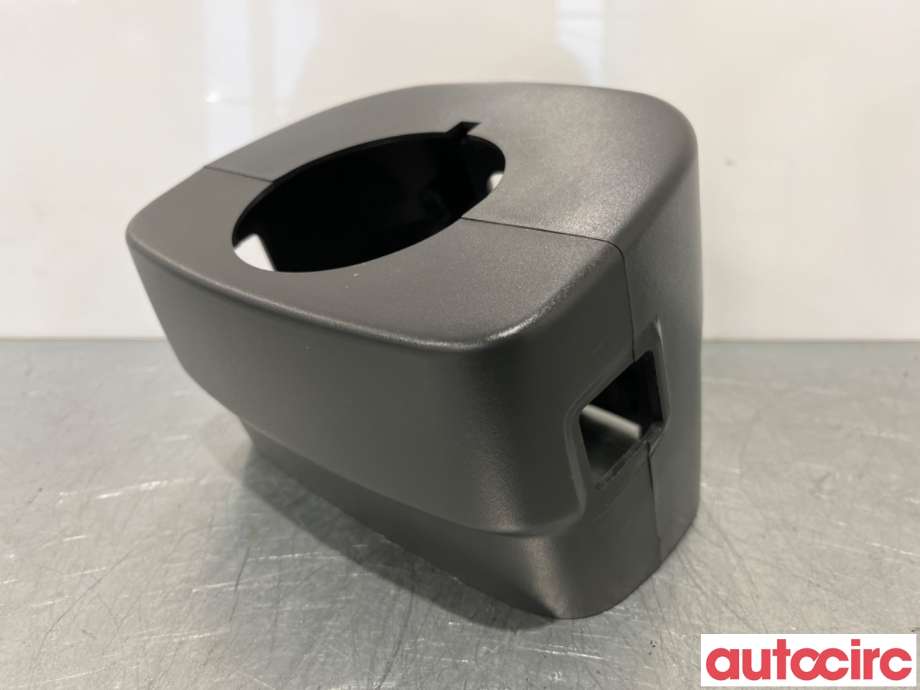 Ratt deksler til SsangYong Kyron 2006-2008 (SSANGYONG|7658508010ABQ||76685-08010)