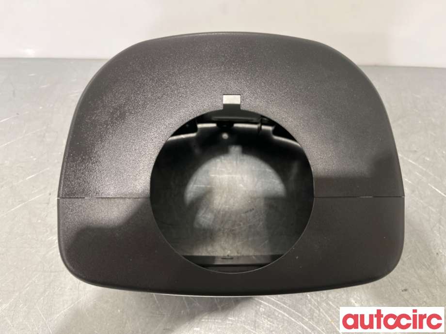 Ratt deksler til SsangYong Kyron 2006-2008 (SSANGYONG|7658508010ABQ||76685-08010)