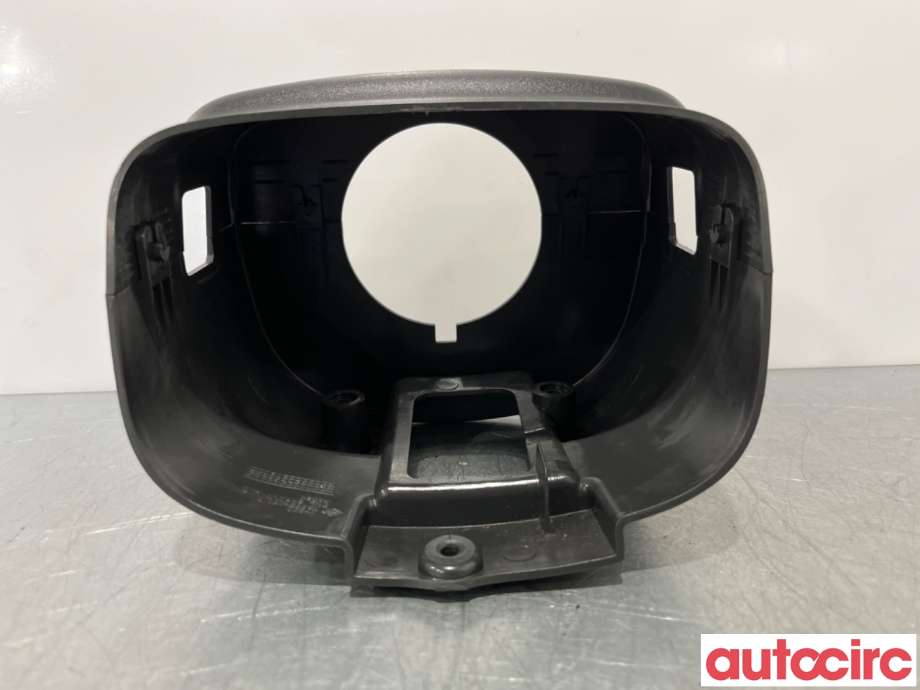 Ratt deksler til SsangYong Kyron 2006-2008 (SSANGYONG|7658508010ABQ||76685-08010)