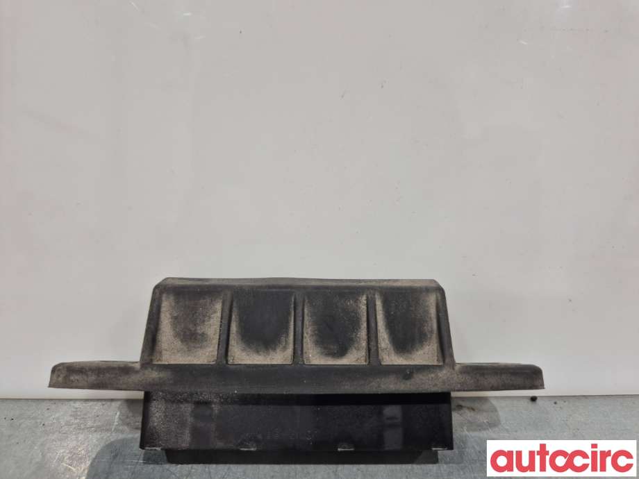 Bakluke/bakdør håndtak til Toyota Prius 2009-2016 (Type III) (COMBI) (COMBI) (TOYOTA|8484028040|)