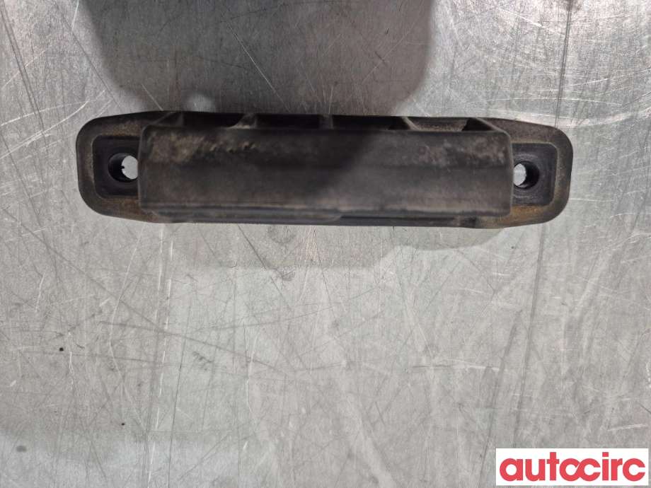 Bakluke/bakdør håndtak til Toyota Prius 2009-2016 (Type III) (COMBI) (COMBI) (TOYOTA|8484028040|)