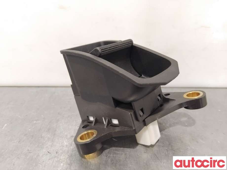 Bryter elektrisk håndbrekk/parkbrems til Toyota Avensis 2009-2015 (Type III, Fase 1)  (TOYOTA|8439005010|)