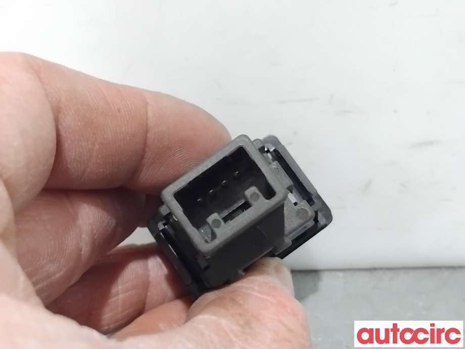 Frontlykter til Toyota Avensis 2009-2015 (Type III, Fase 1)  (TOYOTA|8415202040|)