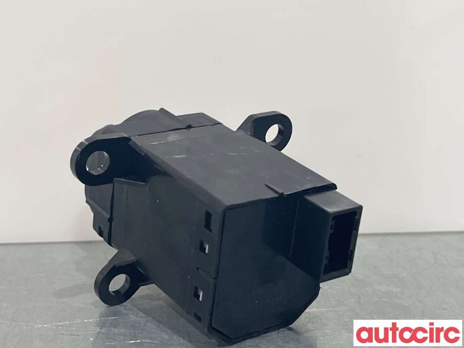 Bryter lys til Honda Civic 2006-2011 (Type VIII)  (HONDA|35820SMGG01)
