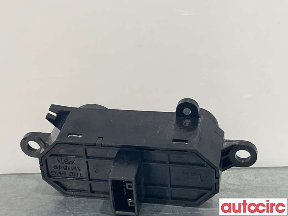 Bryter Antispinn til Honda Civic 2006-2011 (Type VIII) (HONDA|35300SMGE11)