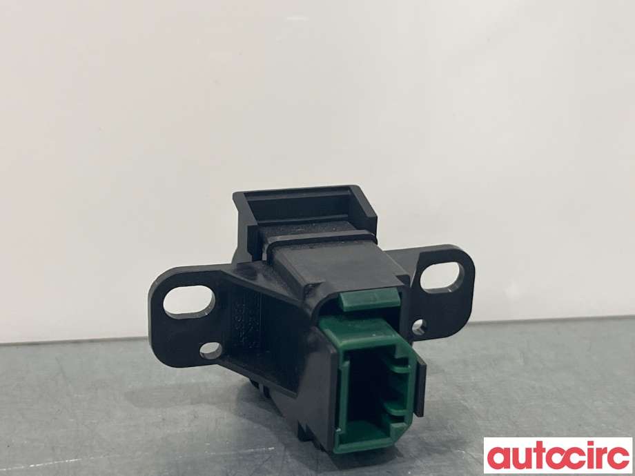 Bryter diverse til Honda Civic 2006-2011 (Type VIII)  (HONDA|35470SMGG02)