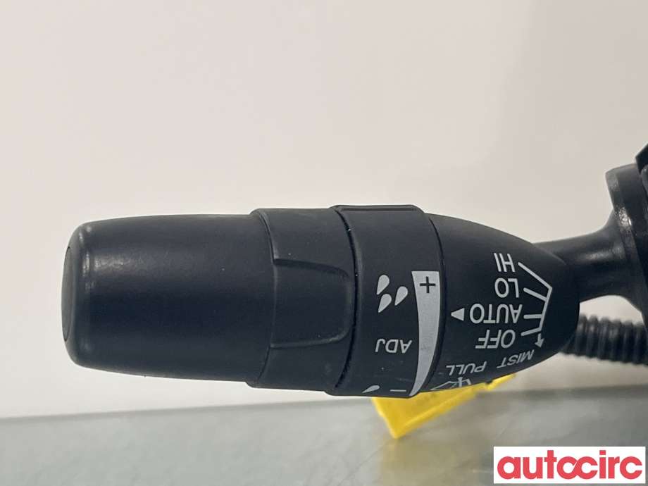 Bryter combi til Honda Civic 2006-2011 (Type VIII)  (HONDA|35251-TA0-B11|35251TA0B11)