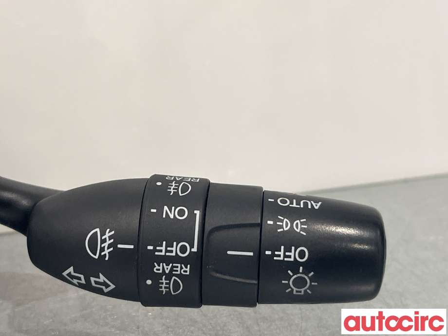 Bryter combi til Honda Civic 2006-2011 (Type VIII)  (HONDA|35251-TA0-B11|35251TA0B11)