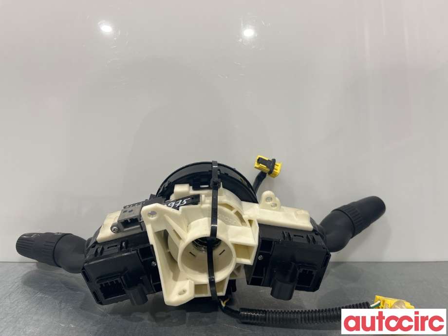 Bryter combi til Honda Civic 2006-2011 (Type VIII)  (HONDA|35251-TA0-B11|35251TA0B11)