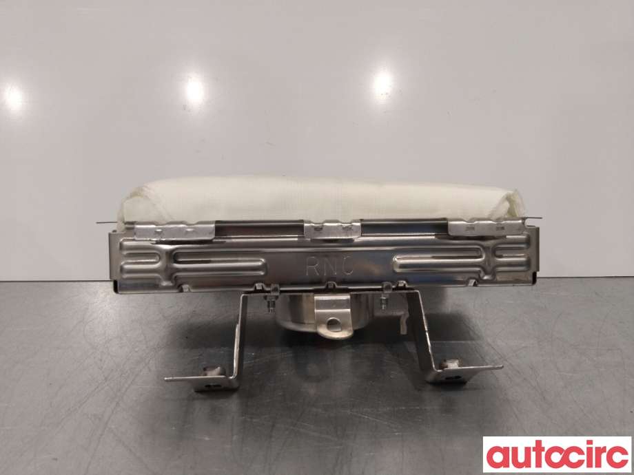 Airbag passasjer til Toyota RAV4 2019-->> (Type V)  (TOYOTA|7396042110)