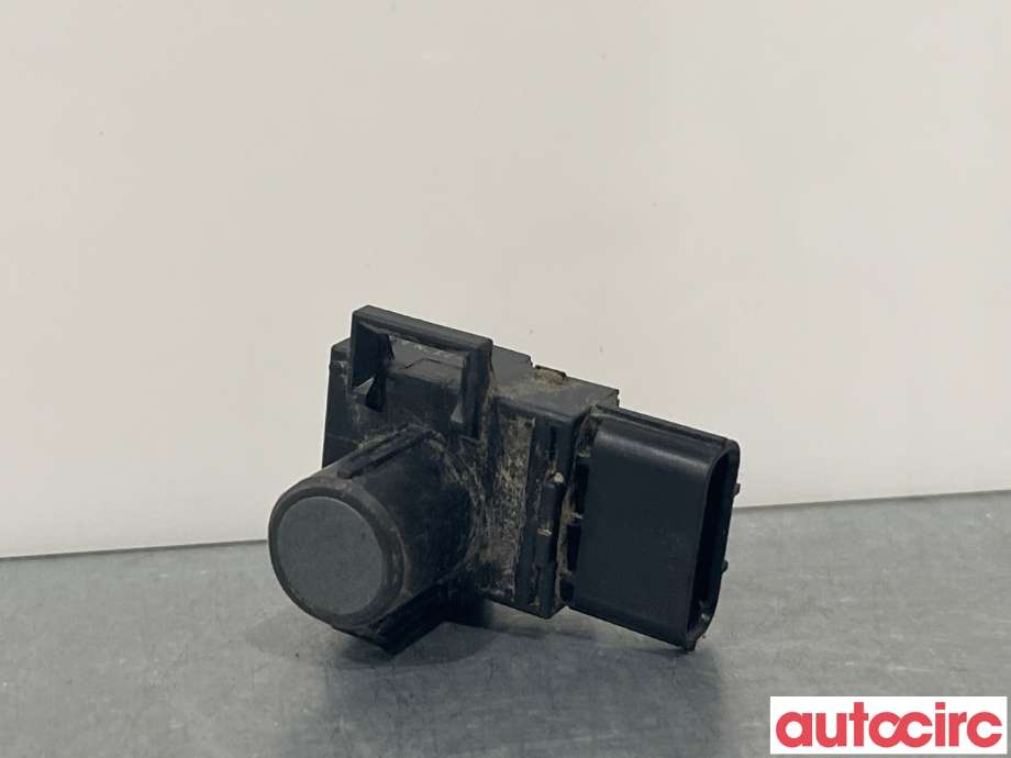 Parkeringssensor bak til Honda Civic 2006-2011 (Type VIII)  (HONDA|39680SZAA11ZJ)