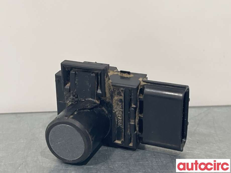 Parkeringssensor bak til Honda Civic 2006-2011 (Type VIII)  (HONDA|39680SZAA11ZJ)