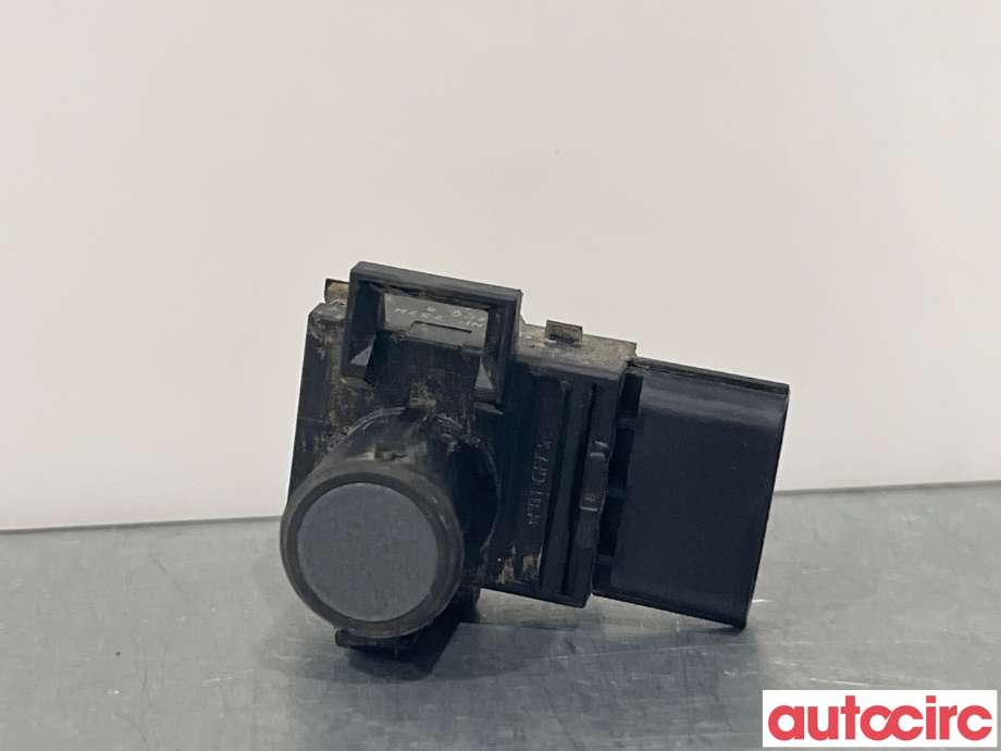 Parkeringssensor bak til Honda Civic 2006-2011 (Type VIII)  (HONDA|39680SZAA11ZJ)