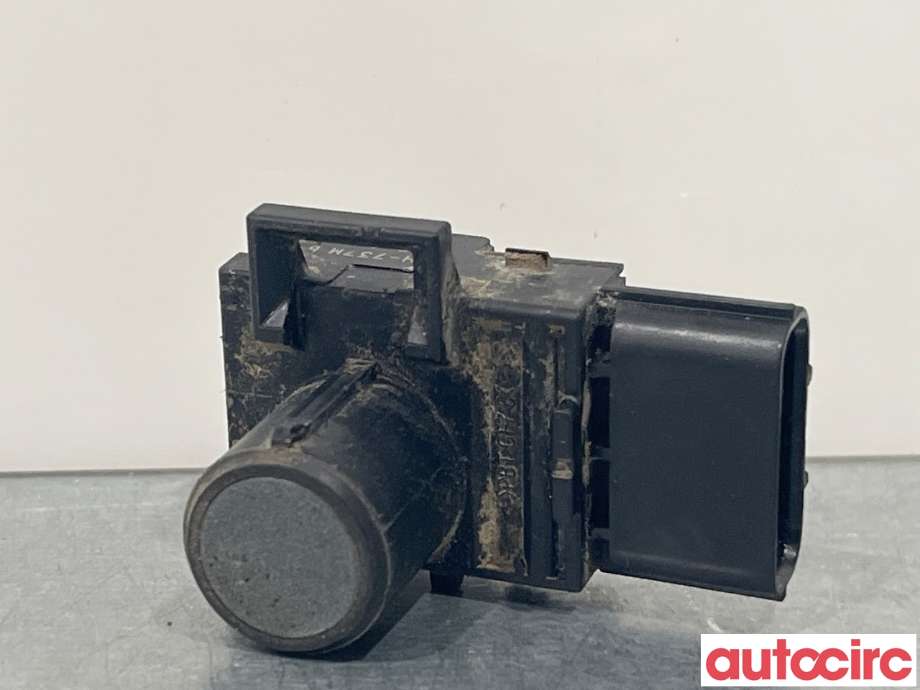 Parkeringssensor bak til Honda Civic 2006-2011 (Type VIII)  (HONDA|39680SZAA11ZJ)