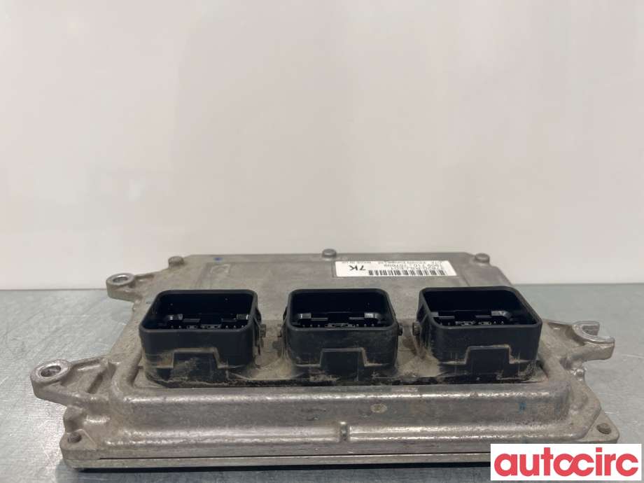 Styreenhet motor til Honda Civic 2006-2011 (Type VIII)  (HONDA|37820RSJE01)