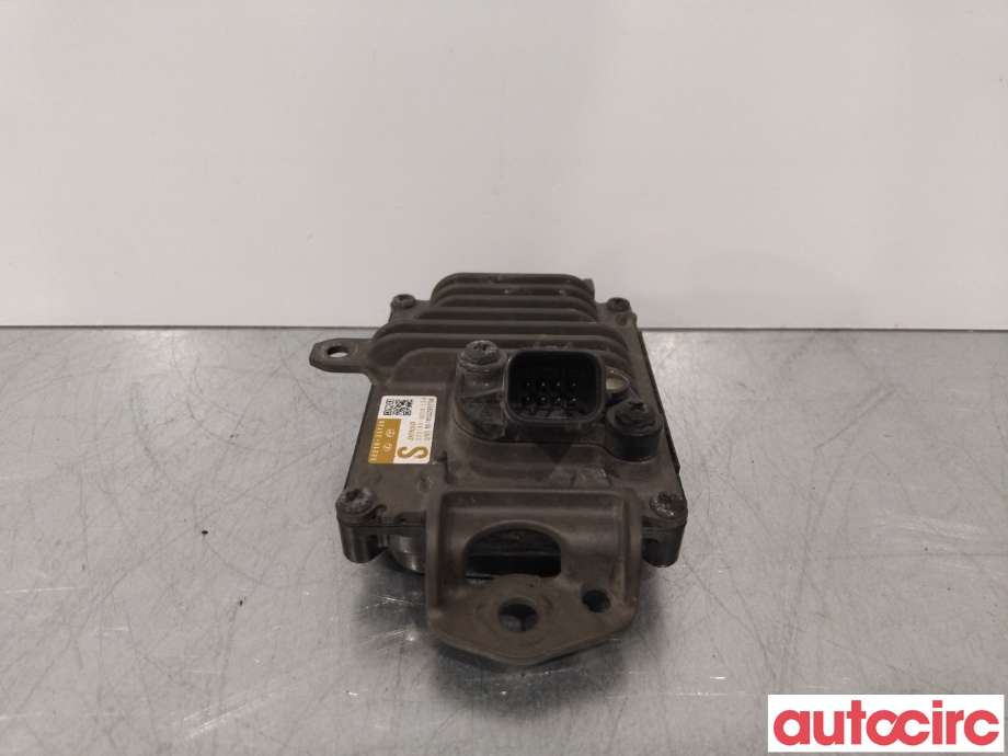 Sensor radar til Toyota RAV4 2019-->> (Type V)  (TOYOTA|8821033120|230100-8016|88210-33120)