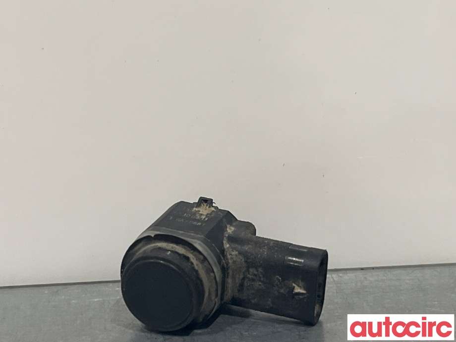 Parkeringssensor bak til Volvo XC70 2014-2016 (Type II, Fase 2)  (VOLVO|31341633)