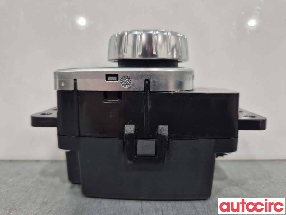 Bryter diverse til Mercedes A-Klasse 2012-2018 (W176) (W176) (MERCEDES|A2469001309|03358711101)