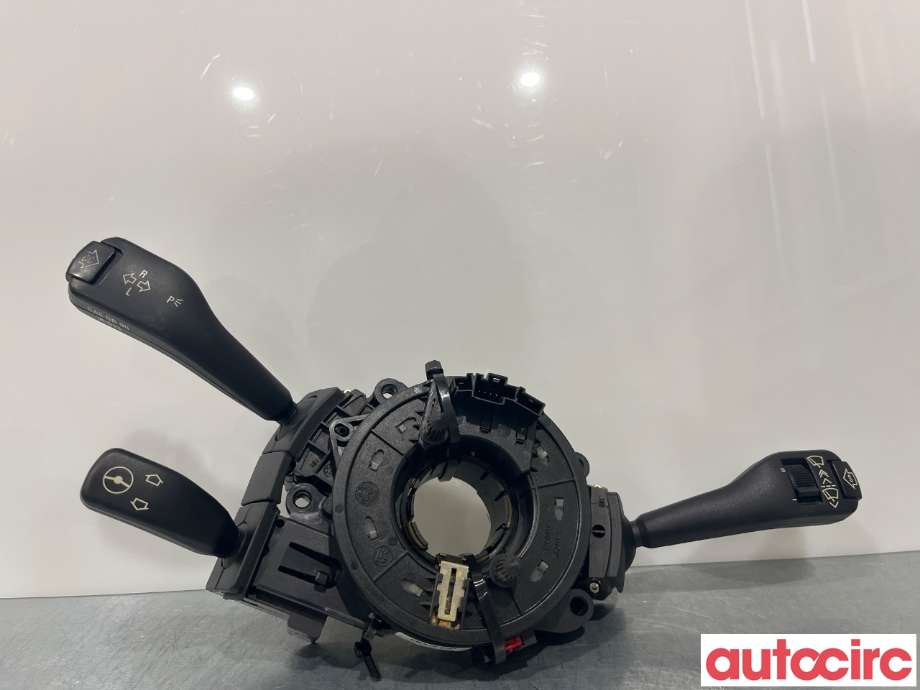 Bryter combi til BMW X5 2000-2006 (E53) (E53) (BMW|61318379091)