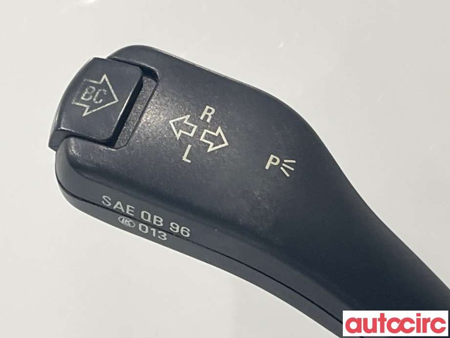 Bryter combi til BMW X5 2000-2006 (E53) (E53) (BMW|61318379091)