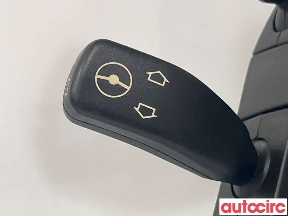 Bryter combi til BMW X5 2000-2006 (E53) (E53) (BMW|61318379091)