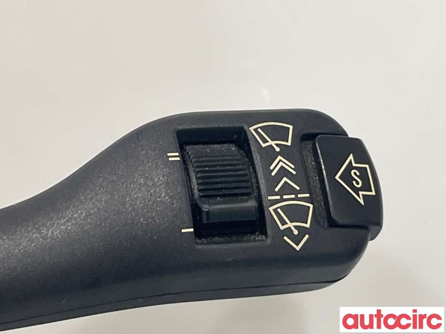 Bryter combi til BMW X5 2000-2006 (E53) (E53) (BMW|61318379091)