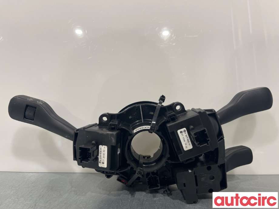 Bryter combi til BMW X5 2000-2006 (E53) (E53) (BMW|61318379091)