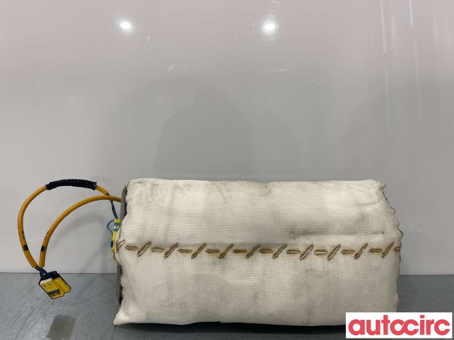 Airbag passasjer til BMW X5, 2000-2006 (E53) (E53) (BMW|51458408929)