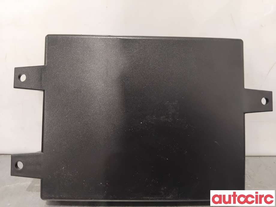 Dashbord telefon til VW Passat 2011-2015 (B7) (B7) (VOLKSWAGEN|5K0035730D|UHV)