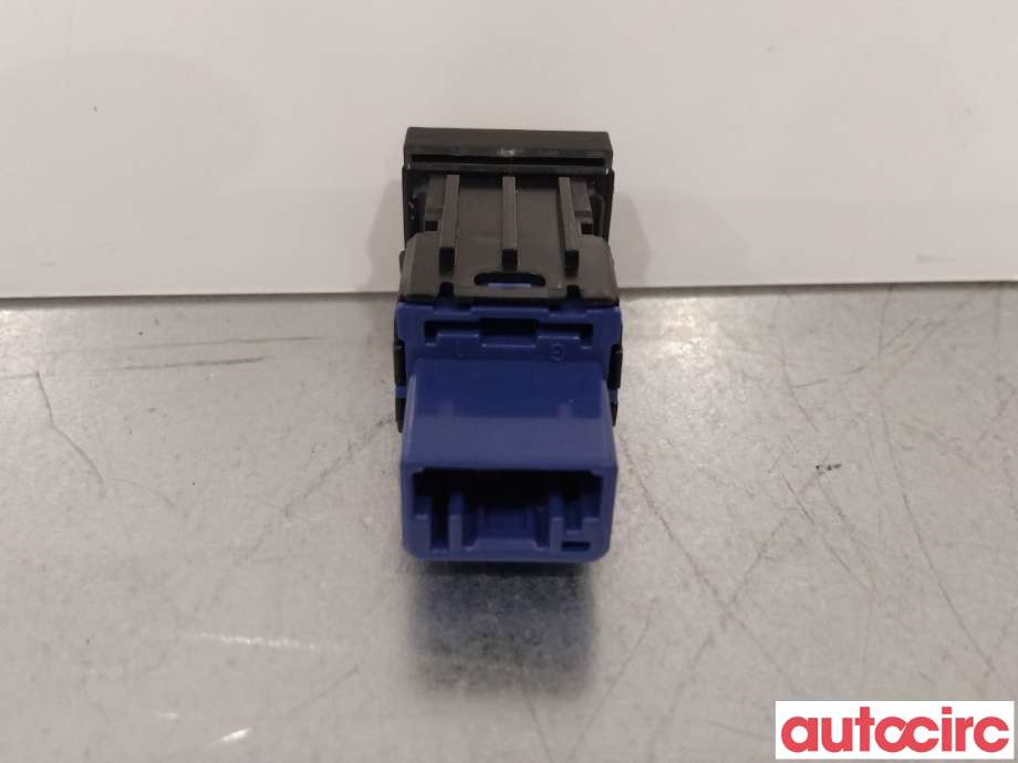 Bryter diverse til Toyota RAV4 2019-->> (Type V)  (TOYOTA|8425542020|)