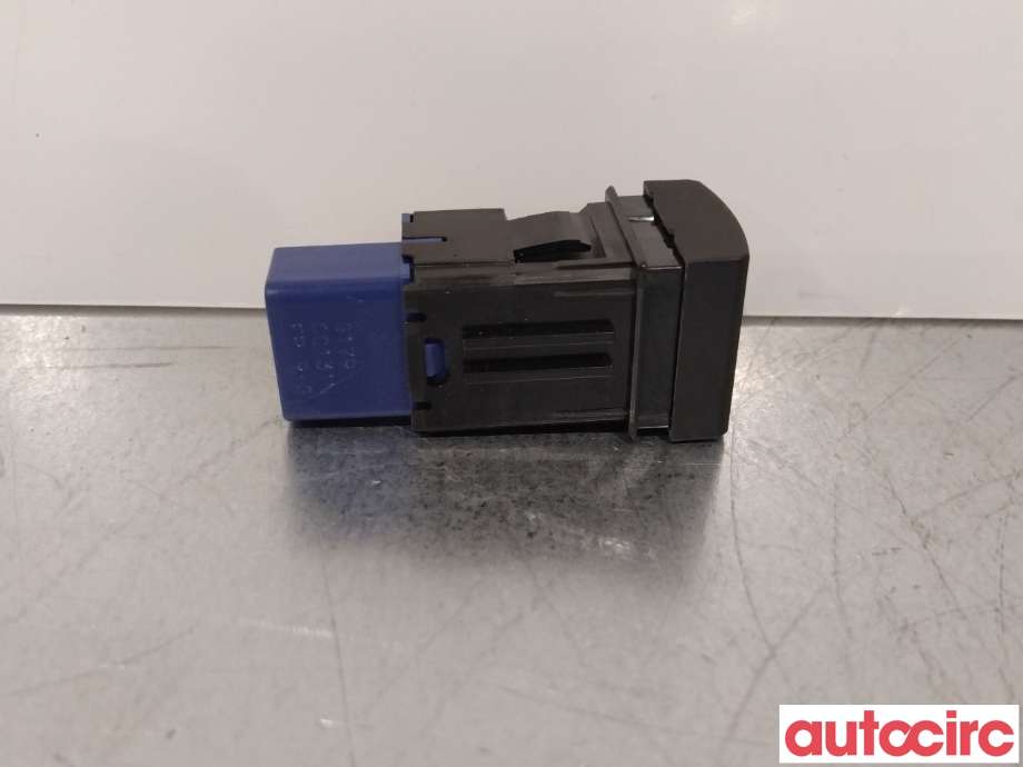 Bryter diverse til Toyota RAV4 2019-->> (Type V)  (TOYOTA|8425542020|)