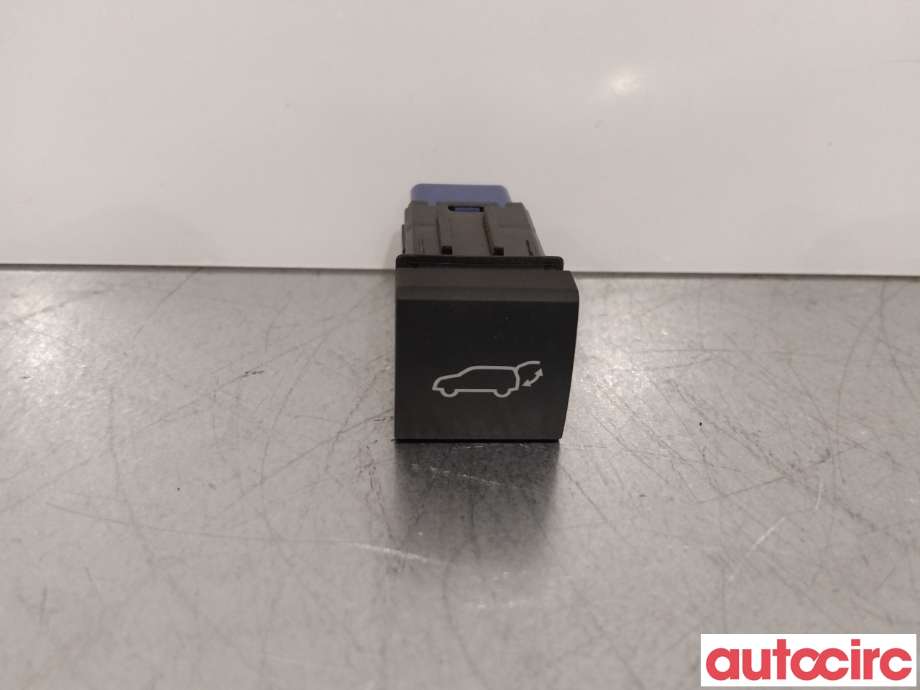 Bryter baklukeåpner til Toyota RAV4 2019-->> (Type V) (TOYOTA|8496642010|)