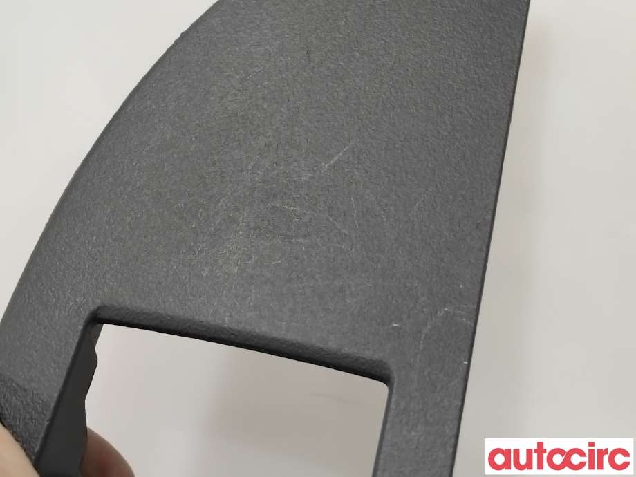 Diverse deler til Toyota Corolla 2019-->> (TOYOTA|7423202J70||74232-02J70)