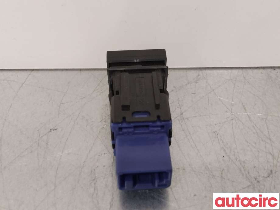 Bryter lys til Toyota RAV4 2019-->> (Type V)  (TOYOTA|8415333040)