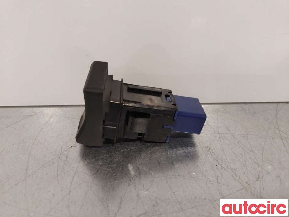 Bryter Antispinn til Toyota RAV4 2019-->> (Type V)  (TOYOTA|8498842050)