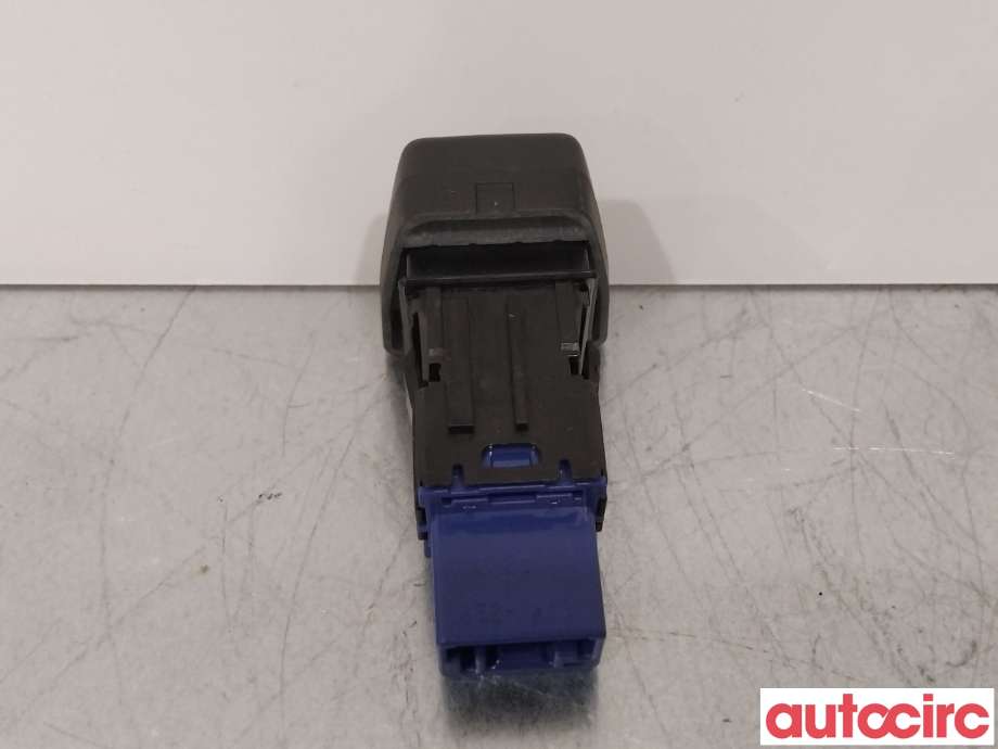 Bryter Antispinn til Toyota RAV4 2019-->> (Type V)  (TOYOTA|8498842050)