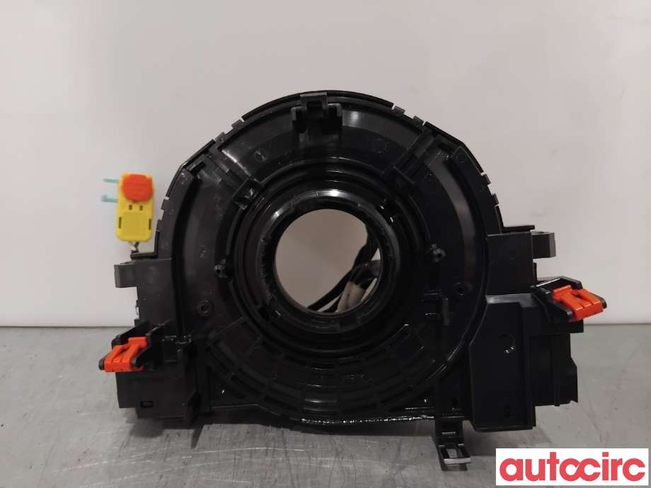 Airbag slepering til Toyota Corolla 2019-->>  (TOYOTA|8430802100||02520)