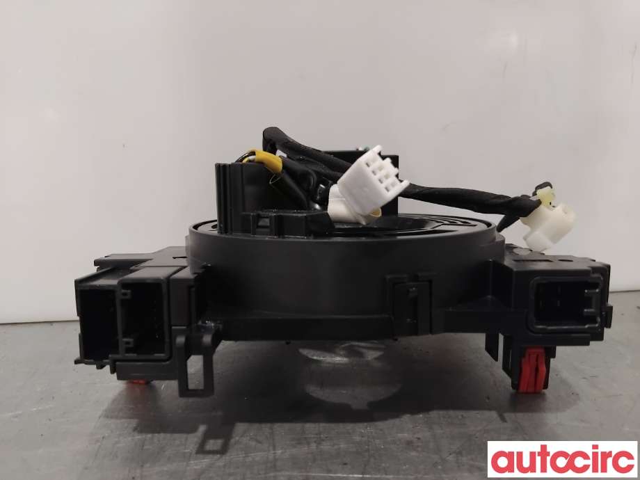 Airbag slepering til Toyota Corolla 2019-->>  (TOYOTA|8430802100||02520)