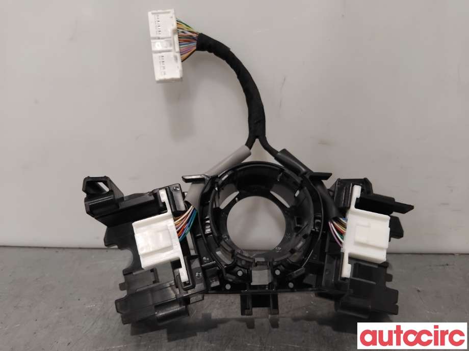 Bryter combi til Toyota Corolla 2019-->>  (TOYOTA|8431902010|)