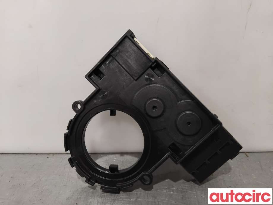 Sensor diverse til Toyota Corolla 2019-->>  (TOYOTA|8924B02050||89245-02160)