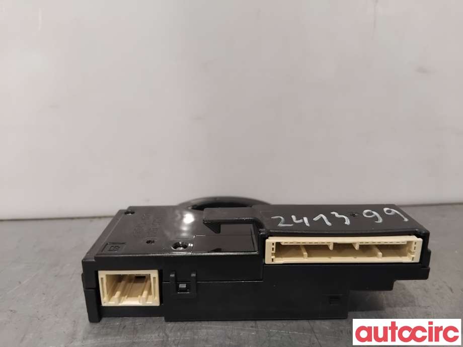Sensor diverse til Toyota Corolla 2019-->>  (TOYOTA|8924B02050||89245-02160)