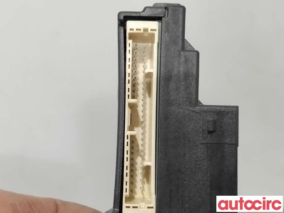 Sensor diverse til Toyota Corolla 2019-->>  (TOYOTA|8924B02050||89245-02160)