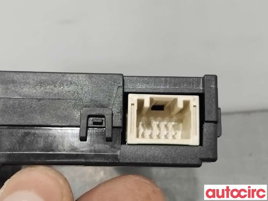 Sensor diverse til Toyota Corolla 2019-->>  (TOYOTA|8924B02050||89245-02160)