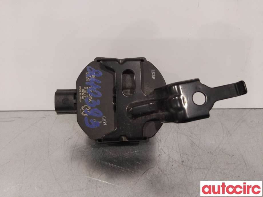 Horn/signalhorn til Toyota RAV4 2019-->> (Type V)  (TOYOTA|8657042030)