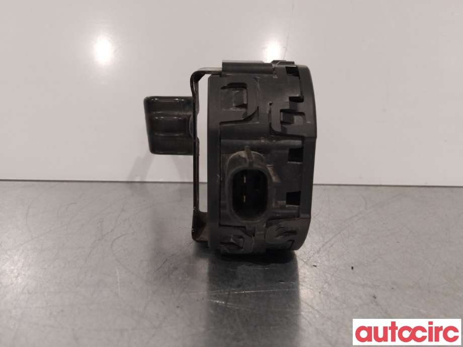 Horn/signalhorn til Toyota RAV4 2019-->> (Type V)  (TOYOTA|8657042030)