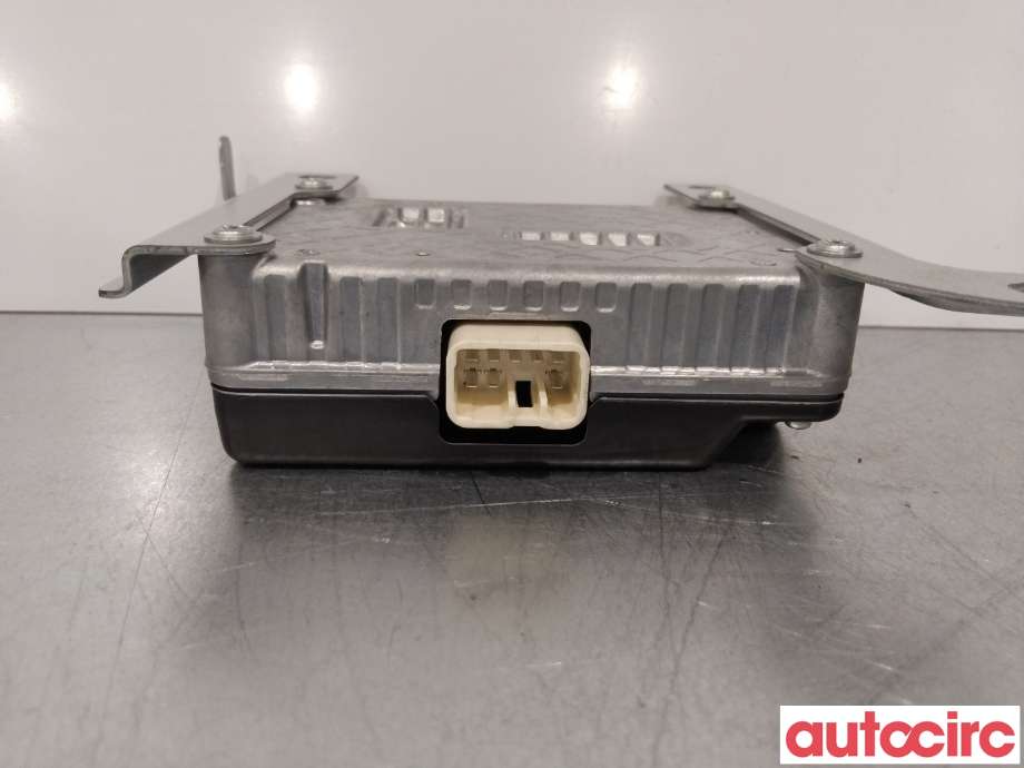Styreenhet diverse til Toyota RAV4 2019-->> (Type V)  (TOYOTA|8621042070)