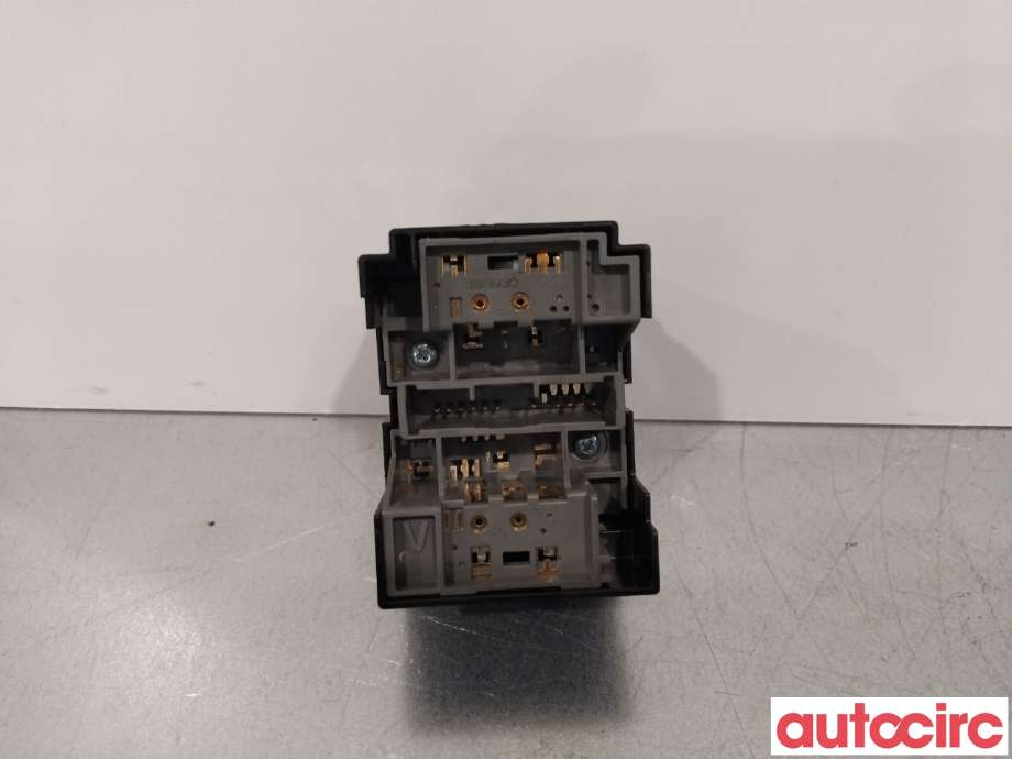 Bryter speil til Toyota RAV4 2019-->> (Type V)  (TOYOTA|8487242030)