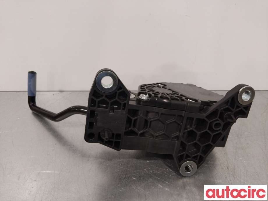Pedal gass til Toyota RAV4 2019-->> (Type V)  (TOYOTA|7811033141|270100-1040|78110-33141)